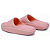 Chinelo Feminino/Masculino Olympikus Sereno Comfort - Imagem 4