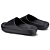 Chinelo Feminino/Masculino Olympikus Sereno Comfort - Imagem 8