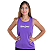 Regata Feminina Lupo Sport Fitness Dry - Imagem 3