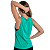 Regata Feminina Lupo Sport Fitness Dry - Imagem 2