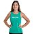 Regata Feminina Lupo Sport Fitness Dry - Imagem 1