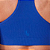 Top Feminino Challenge Lupo - Imagem 3