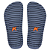 Chinelo Masculino Endurance Pro Kivah Kenner - Imagem 4