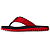 Chinelo Masculino Endurance Pro Kivah Kenner - Imagem 7