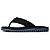 Chinelo Masculino Endurance Pro Kivah Kenner - Imagem 3