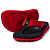 Chinelo Masculino Endurance Pro Kivah Kenner - Imagem 6