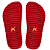 Chinelo Masculino Endurance Pro Kivah Kenner - Imagem 9