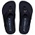 Chinelo Masculino Endurance Pro Kivah Kenner - Imagem 1