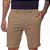 Bermuda Masculina Esporte Fino Crocker - Imagem 1
