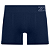 Cuecas Boxer Zee Rucci Unitário - Imagem 5