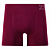 Cuecas Boxer Zee Rucci Unitário - Imagem 3