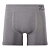 Cuecas Boxer Zee Rucci Unitário - Imagem 4