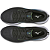 Tênis Masculino Wave Vitality 4 Mizuno - Imagem 2