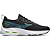 Tênis Masculino Wave Vitality 4 Mizuno - Imagem 4