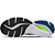 Tênis Masculino Wave Vitality 4 Mizuno - Imagem 5