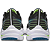 Tênis Masculino Wave Vitality 4 Mizuno - Imagem 3