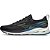 Tênis Masculino Wave Vitality 4 Mizuno - Imagem 1