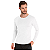 Camiseta Masculina Térmica Proteção Solar UV VEG - Imagem 5