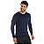 Camiseta Masculina Térmica Proteção Solar UV VEG - Imagem 7