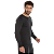 Camiseta Masculina Térmica Proteção Solar UV VEG - Imagem 2
