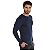 Camiseta Masculina Térmica Proteção Solar UV VEG - Imagem 8