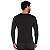 Camiseta Masculina Térmica Proteção Solar UV VEG - Imagem 3