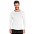Camiseta Masculina Térmica Proteção Solar UV VEG - Imagem 4