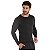 Camiseta Masculina Térmica Proteção Solar UV VEG - Imagem 1