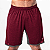 Bermuda Masculina Arrow Fitness Poker - Imagem 3