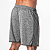 Bermuda Masculina Arrow Fitness Poker - Imagem 4