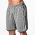 Bermuda Masculina Arrow Fitness Poker - Imagem 5