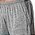 Bermuda Masculina Arrow Fitness Poker - Imagem 6