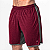 Bermuda Masculina Arrow Fitness Poker - Imagem 11