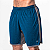 Bermuda Masculina Arrow Fitness Poker - Imagem 8