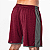 Bermuda Masculina Arrow Fitness Poker - Imagem 10