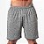 Bermuda Masculina Arrow Fitness Poker - Imagem 1