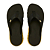 Chinelo Masculino Re Amp Rakka Kenner - Imagem 2