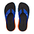 Chinelo Masculino Re Amp Rakka Kenner - Imagem 6