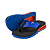 Chinelo Masculino Re Amp Rakka Kenner - Imagem 5