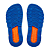 Chinelo Masculino Re Amp Rakka Kenner - Imagem 8