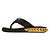 Chinelo Masculino Re Amp Rakka Kenner - Imagem 3