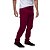 Calça Masculina Esporte Fino Sarja Crocker - Imagem 2
