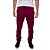 Calça Masculina Esporte Fino Sarja Crocker - Imagem 1