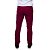 Calça Masculina Esporte Fino Sarja Crocker - Imagem 4