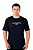 Camiseta Oversized | A dor é um Privilégio - Imagem 1