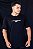 Camiseta Oversized | A dor é um Privilégio - Imagem 3