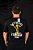 Camiseta Oversized | A dor é um Privilégio - Imagem 2