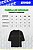 Camiseta Oversized | A dor é um Privilégio - Imagem 4