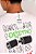 Camiseta Oversized | Objetivo e Sacrifício - Imagem 4