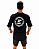 Camiseta Oversized | Vista Sua Evolução - Imagem 2